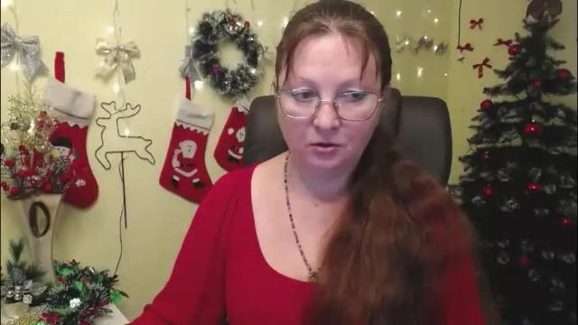 Image 3 of oovanessahotts Stream on Chaturbate on 1 month ago