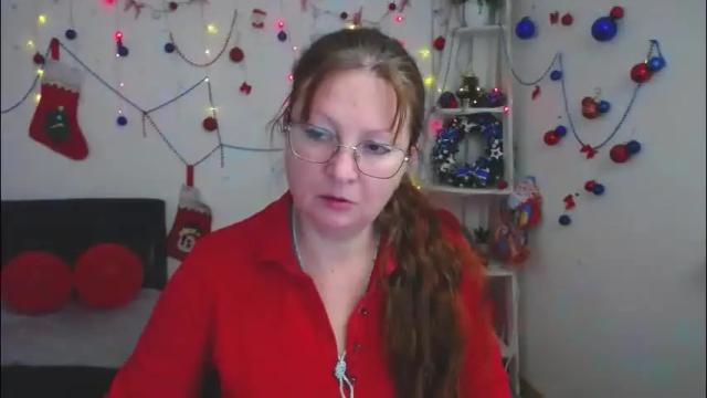 Image 2 of oovanessahotts Stream on Chaturbate on 23 days ago