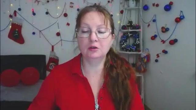 Image 7 of oovanessahotts Stream on Chaturbate on 23 days ago