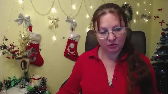 Thumbnail 1, oovanessahotts's Stream at Chaturbate, 3 days ago