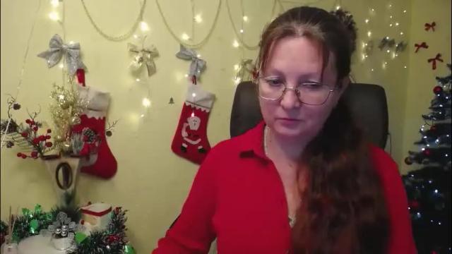 Image 8 of oovanessahotts Stream on Chaturbate on 22 days ago