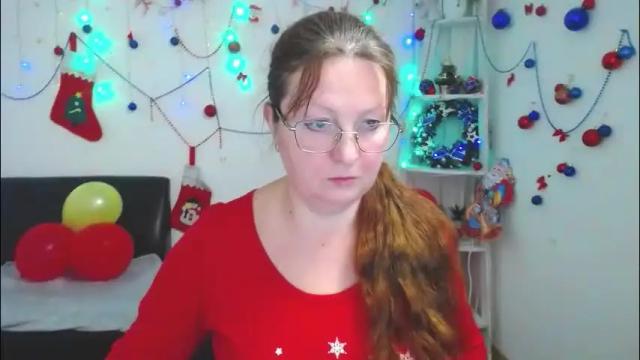 Thumbnail 1, oovanessahotts's Stream at Chaturbate, 6 days ago