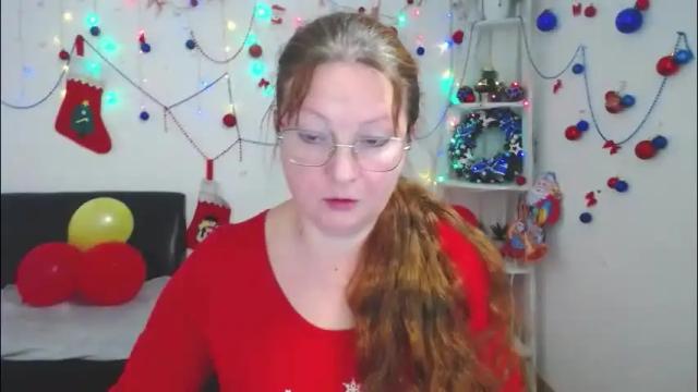 Thumbnail 2, oovanessahotts's Stream at Chaturbate, 6 days ago