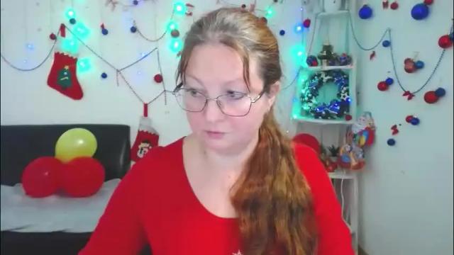 Thumbnail 3, oovanessahotts's Stream at Chaturbate, 6 days ago