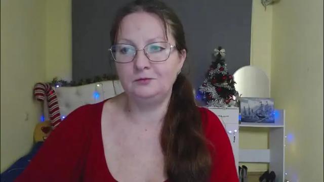 Thumbnail 1, oovanessahotts's Stream at Chaturbate, 1 day ago