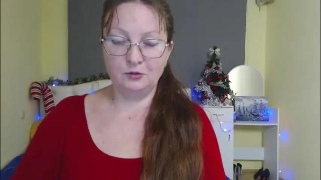 Image 10 of oovanessahotts Stream on Chaturbate on 10 days ago