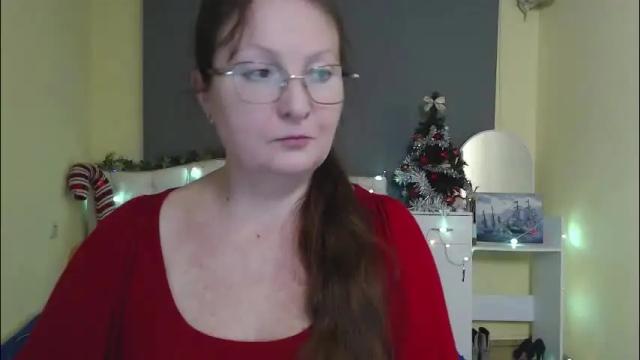 Image 2 of oovanessahotts Stream on Chaturbate on 10 days ago