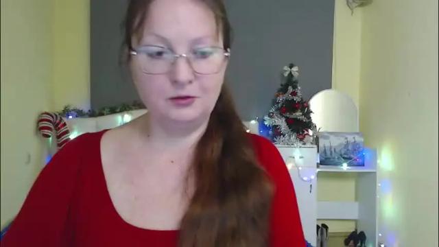 Thumbnail 2, oovanessahotts's Stream at Chaturbate, 1 day ago