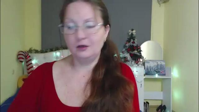Image 6 of oovanessahotts Stream on Chaturbate on 10 days ago