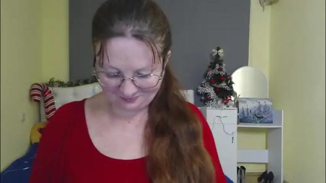 Thumbnail 3, oovanessahotts's Stream at Chaturbate, 1 day ago