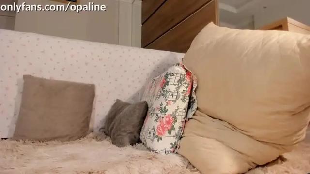 Image 8 of opaline4u_ Stream on Chaturbate on 18 months ago