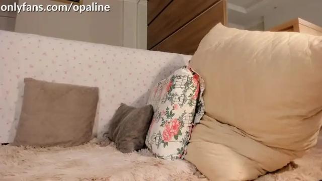 Thumbnail 3, opaline4u_'s Stream at Chaturbate, 18 months ago