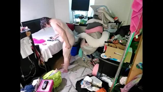 Image 12 of opalockajoe Stream on Chaturbate on 5 months ago