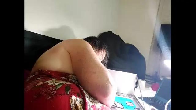 Image 2 of opalockajoe Stream on Chaturbate on 3 months ago