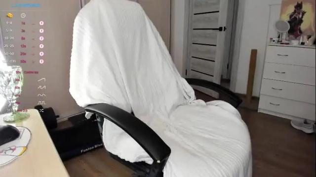 Image 2 of ophelia_mm Stream on Chaturbate on 1 month ago