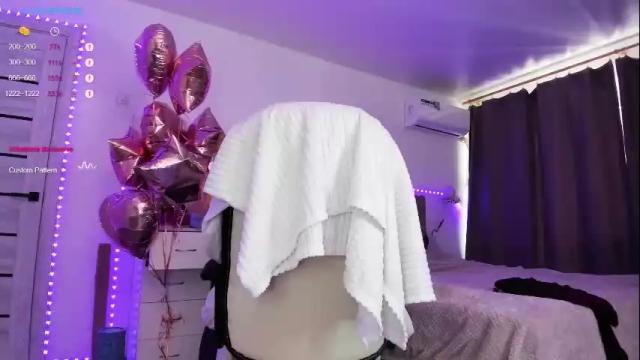 Image 11 of ophelia_mm Stream on Chaturbate on 21 days ago