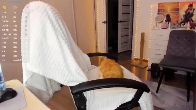 Thumbnail 3, ophelia_mm's Stream at Chaturbate, 27 days ago