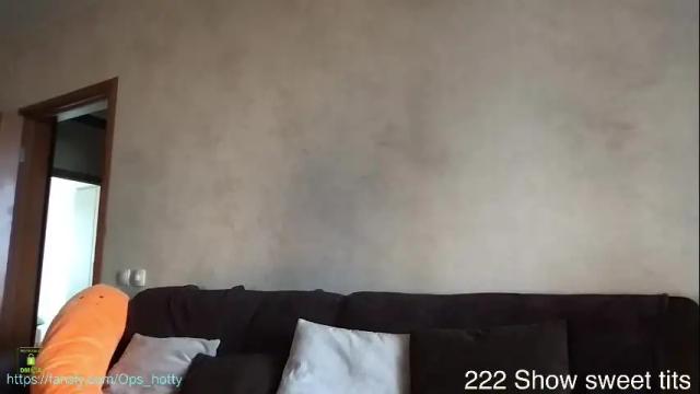 Thumbnail 1, ops_hotty's Stream at Chaturbate, 7 months ago