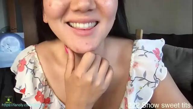 Thumbnail 3, ops_hotty's Stream at Chaturbate, 6 months ago