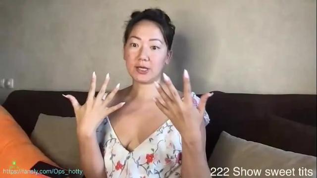 Thumbnail 1, ops_hotty's Stream at Chaturbate, 6 months ago