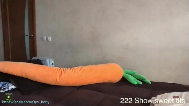 Thumbnail 1, ops_hotty's Stream at Chaturbate, 5 months ago