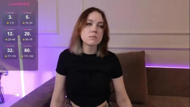Image 11 of oraflood Stream on Chaturbate on 1 month ago