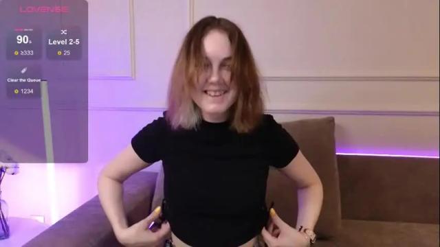 Image 12 of oraflood Stream on Chaturbate on 1 month ago