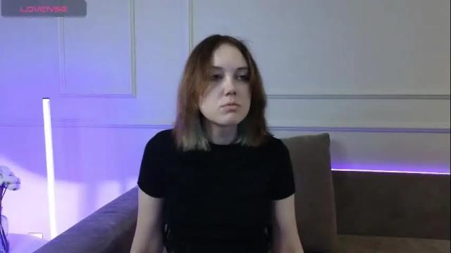 Image 2 of oraflood Stream on Chaturbate on 1 month ago
