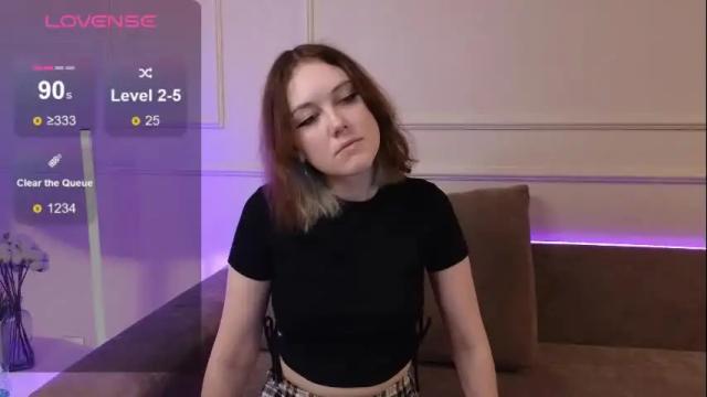 Image 4 of oraflood Stream on Chaturbate on 1 month ago