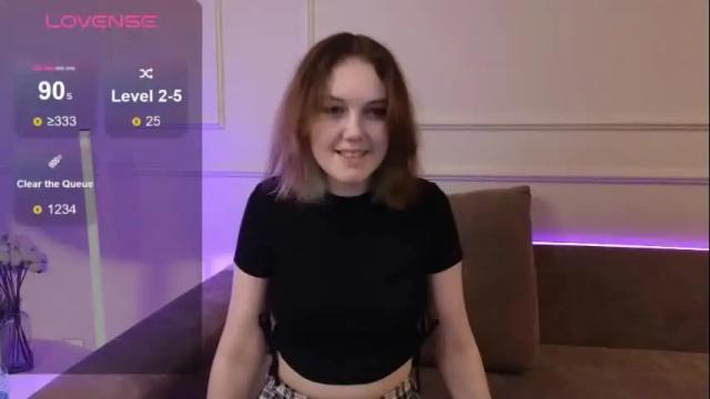 Image 6 of oraflood Stream on Chaturbate on 1 month ago