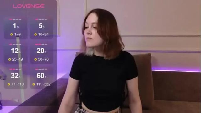 Image 7 of oraflood Stream on Chaturbate on 1 month ago