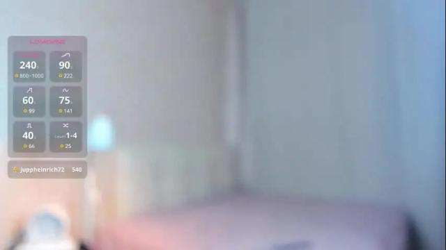 Image 12 of oraflood Stream on Chaturbate on 1 month ago
