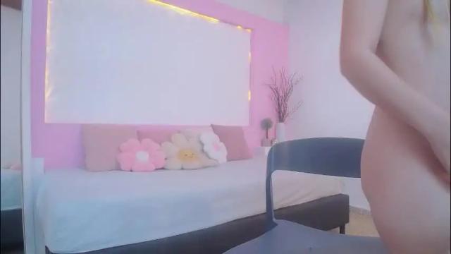 Image 6 of oralarson Stream on Chaturbate on 2 months ago