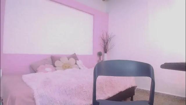 Image 7 of oralarson Stream on Chaturbate on 1 month ago