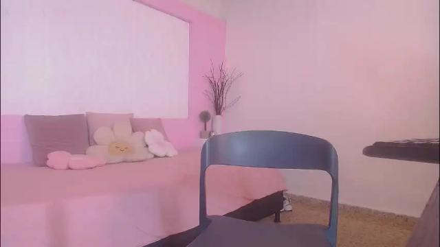 Image 11 of oralarson Stream on Chaturbate on 1 month ago