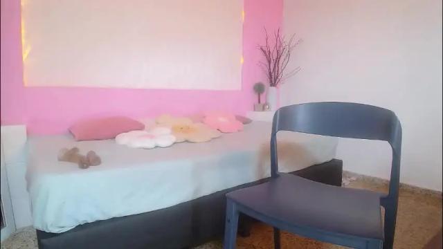 Image 10 of oralarson Stream on Chaturbate on 1 month ago