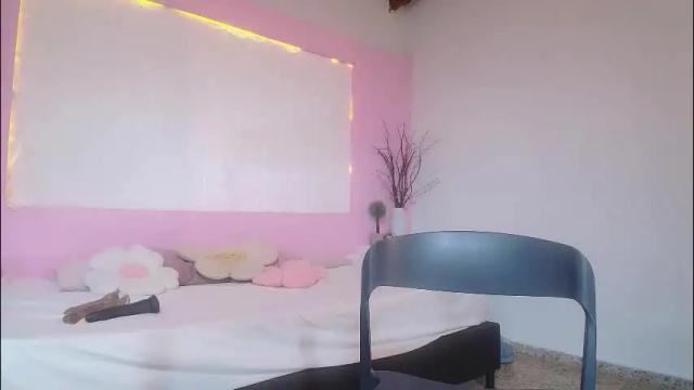 Image 7 of oralarson Stream on Chaturbate on 29 days ago