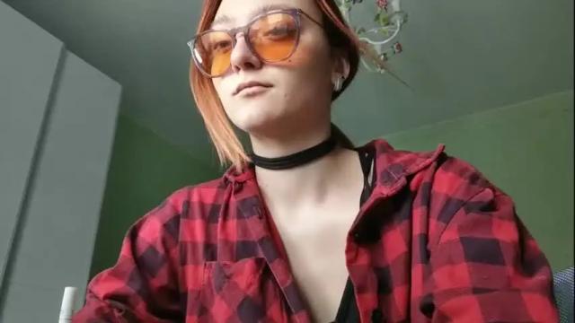 Thumbnail 2, orange___melani's Stream at Chaturbate, 10 days ago