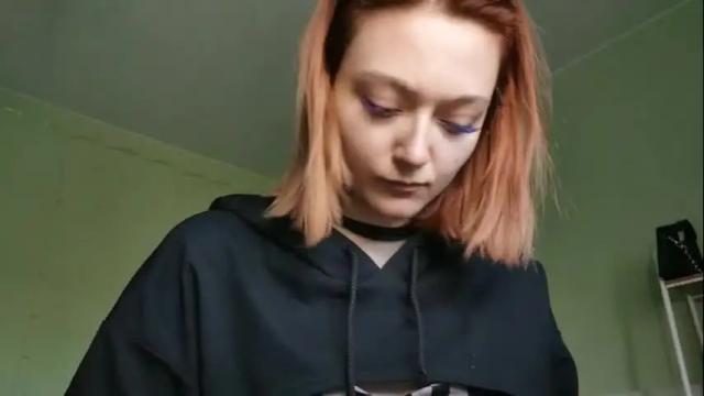 Image 3 of orange___melani Stream on Chaturbate on 9 days ago