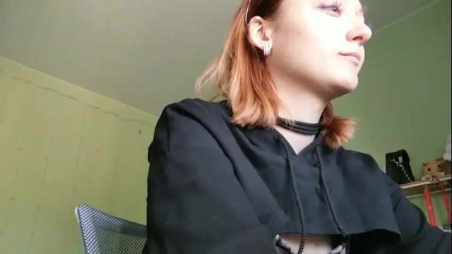 Image 7 of orange___melani Stream on Chaturbate on 9 days ago