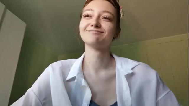 Image 10 of orange___melani Stream on Chaturbate on 1 month ago