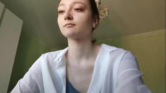 Image 11 of orange___melani Stream on Chaturbate on 1 month ago