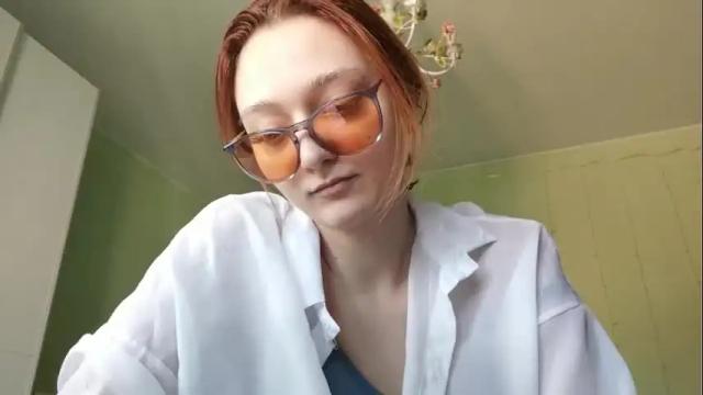 Image 12 of orange___melani Stream on Chaturbate on 1 month ago