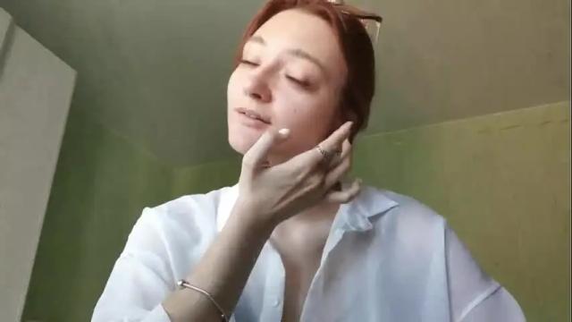 Image 2 of orange___melani Stream on Chaturbate on 1 month ago