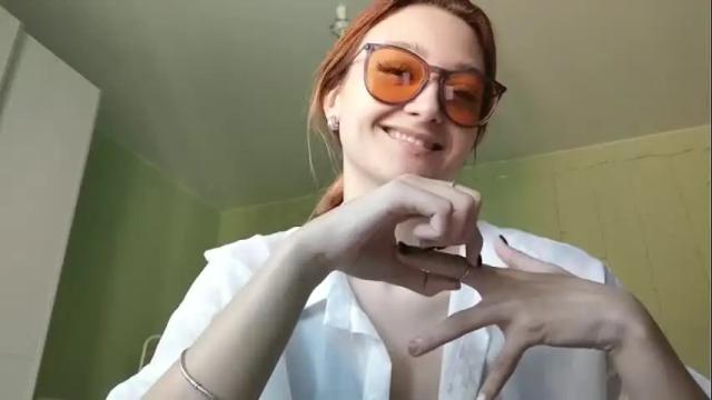 Image 4 of orange___melani Stream on Chaturbate on 1 month ago