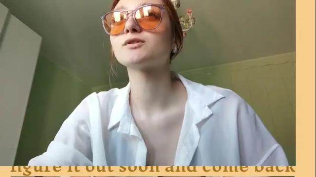 Image 6 of orange___melani Stream on Chaturbate on 1 month ago