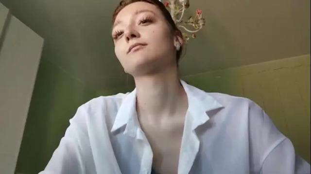 Image 7 of orange___melani Stream on Chaturbate on 1 month ago