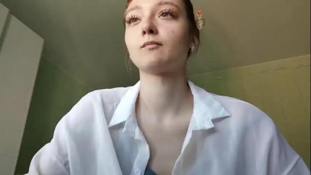 Image 8 of orange___melani Stream on Chaturbate on 1 month ago
