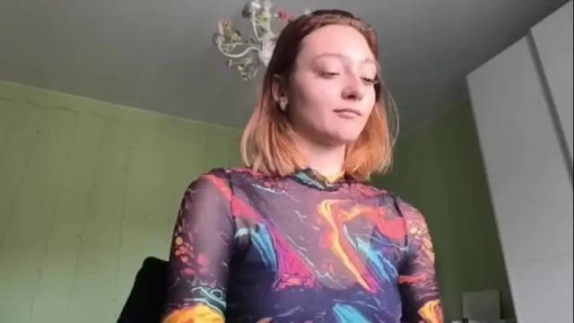 Image 10 of orange___melani Stream on Chaturbate on 6 months ago