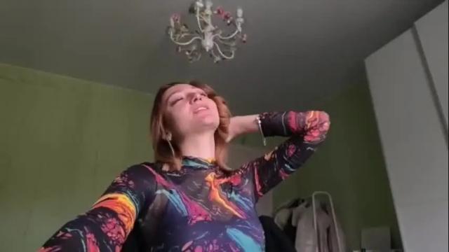 Image 11 of orange___melani Stream on Chaturbate on 6 months ago